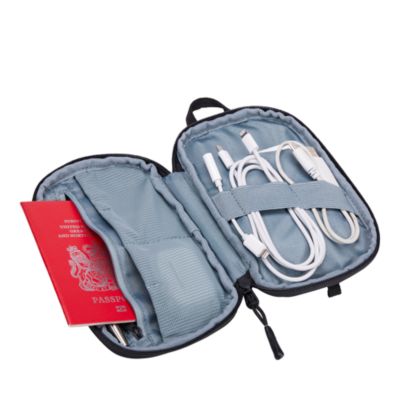 Subterra 2 PowerShuttle Mini Electronics Bag