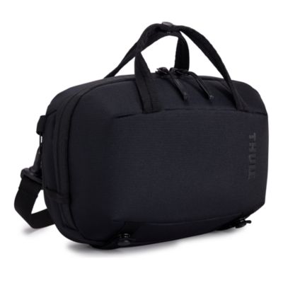 Thule - Subterra 2 Crossbody Bag, 5L
