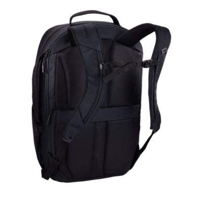 THULE リュック Thule Subterra 2 Backpack Thule-Luggage-Subterra-2-