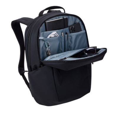 Subterra 2 Backpack, 27L