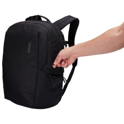 Subterra 2 Backpack, 27L
