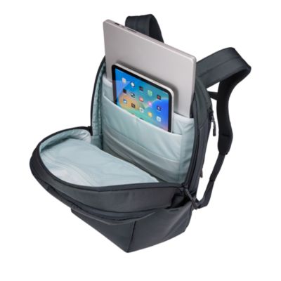 Subterra 2 Backpack, 27L