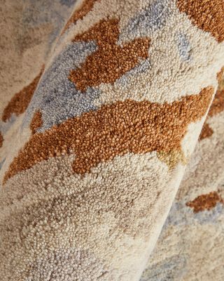 Everley EVE8644F Area Rug, 2' x 3'