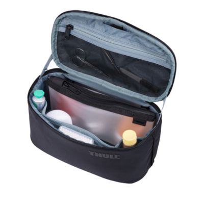 Subterra 2 Toiletry Bag