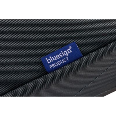 Subterra 2 Toiletry Bag