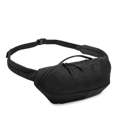 Thule - Subterra 2 Sling Bag