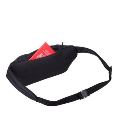 Subterra 2 Sling Bag