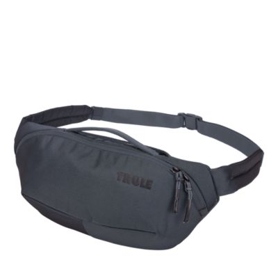 Subterra 2 Sling Bag
