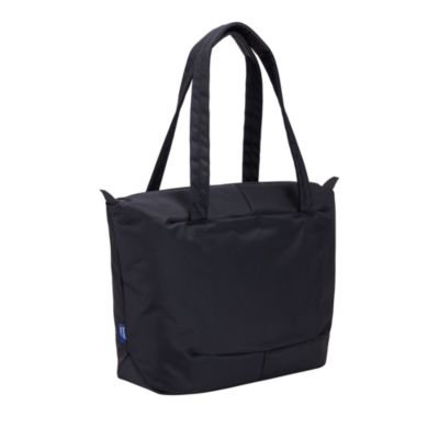 Subterra 2 Tote