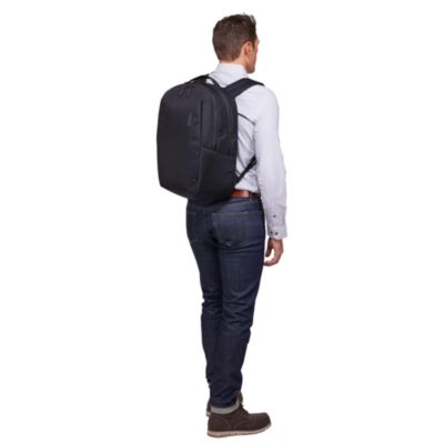 Subterra 2 Backpack, 21L