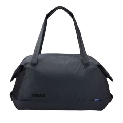 Subterra 2 Duffel, 35L
