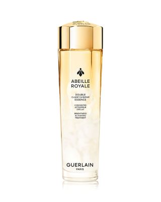 Abeille Royale Double Clarify & Repair Essence 5.1 oz.