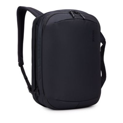 Thule - Subterra 2 Hybrid Travel Bag