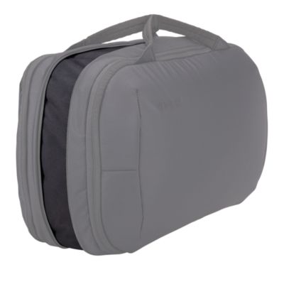 Subterra 2 Hybrid Travel Bag