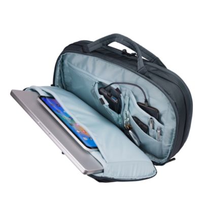 Subterra 2 Hybrid Travel Bag