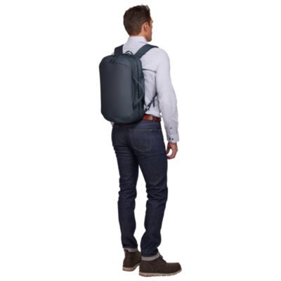 Subterra 2 Hybrid Travel Bag