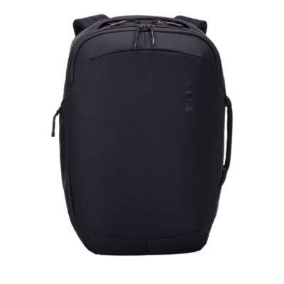 Subterra 2 Convertible Carry On