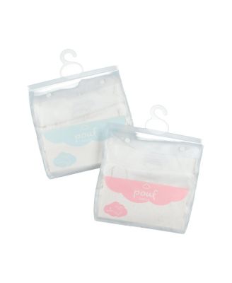  Undershirts-3 pack - Baby