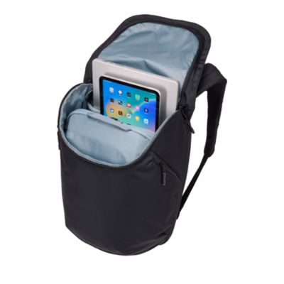 Subterra 2 Travel Backpack, 26L