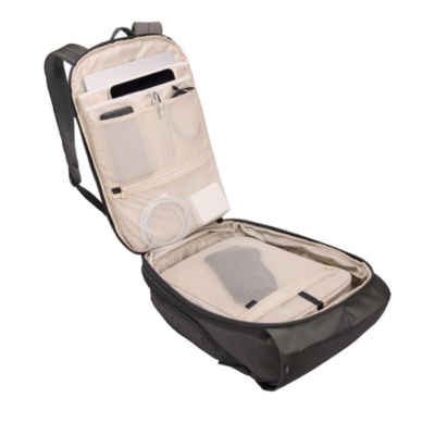 Subterra 2 Travel Backpack, 26L