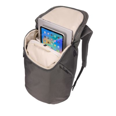 Subterra 2 Travel Backpack, 26L