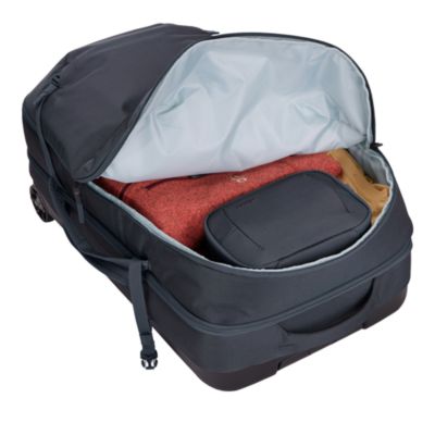 Subterra 2 29" Wheeled Duffel