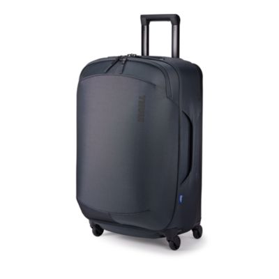 Subterra 2 28" Checked Spinner Bag