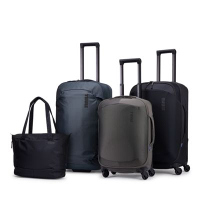 Thule - Subterra 2 Collection