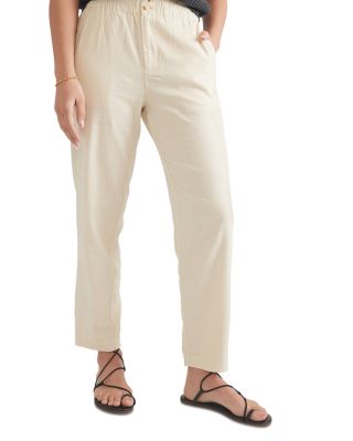 Marine Layer - Elle Pants