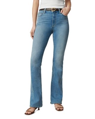 Joe's Jeans - The Hi Honey High Rise Bootcut Jeans in Unapologetic