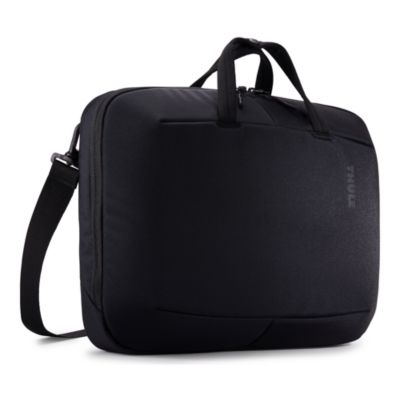 Subterra 2 16" Laptop Attache Case