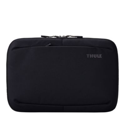 Subterra 2 16" MacBook Sleeve