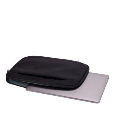 Subterra 2 13" MacBook Sleeve