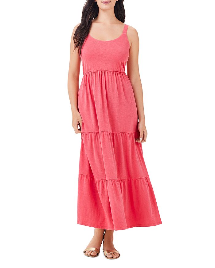 Zoe Knit Maxi Dress Womens Dresses French Grey Zoe Knit Maxi Dress French  Connection