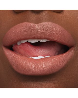 M&middot;A&middot;Cximal Silky Matte Lipstick Mini 0.06 oz.