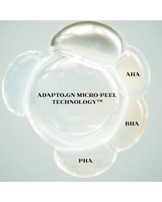 Augmented Skin Essence 3.4 oz.