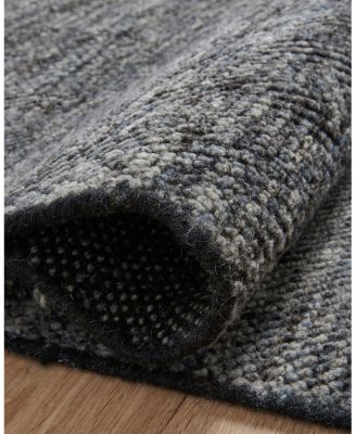 Amber Lewis x Loloi Collins COI-01 Area Rug, 8' x 10'