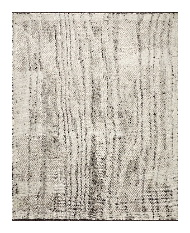 Amber Lewis x Loloi Gwyneth Gwy-02 Area Rug, 8' x 10'