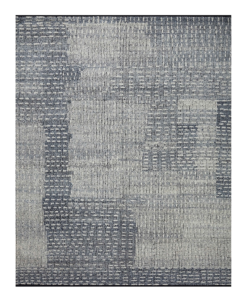 Amber Lewis x Loloi Gwyneth Gwy-01 Area Rug, 8' x 10'