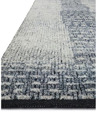 Amber Lewis x Loloi Gwyneth GWY-01 Area Rug, 2' x 3'