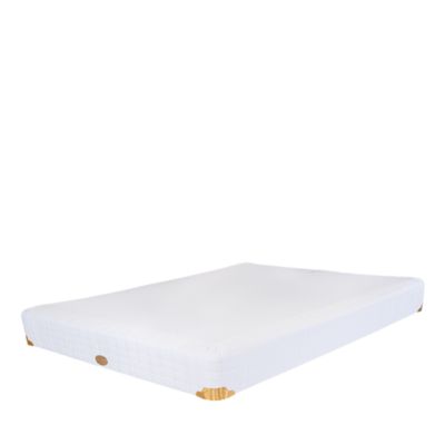 Authenticity Pure Awakening Renew Plush Pillow Top Mattress  – Exclusive