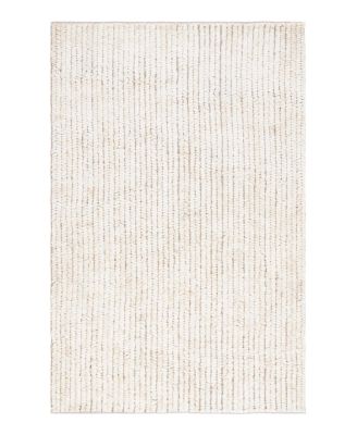 Ralph Lauren - Ralph Lauren Ralph Lauren RLR3450 Area Rug, 8' x 10'