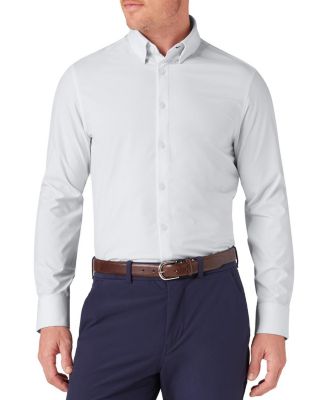 Leeward Long Sleeve Dress Shirt