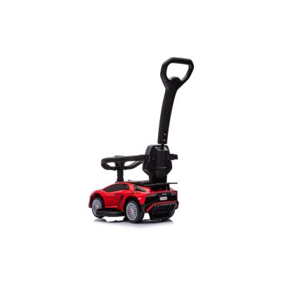  Lamborghini in Push Car for Kids 3-8 - Ages 2-4