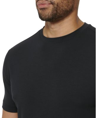 Knox Short Sleeve T-Shirt