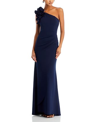 bloomingdale wedding guest dress Dresses for Women 16 Bloomingdale's Dresses, Shoes, and