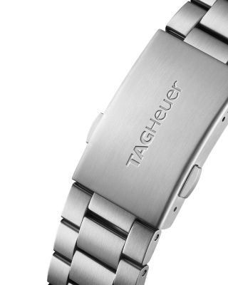 Formula 1 Indy 500 Chronograph, 43mm