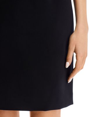 Sheath Dress