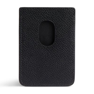 Cash Magnet Card Holder