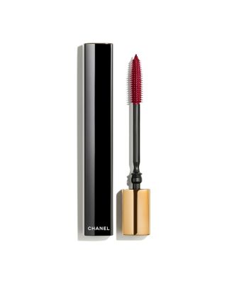 CHANEL - NOIR ALLURE Volume, Length, Curl & Definition Mascara